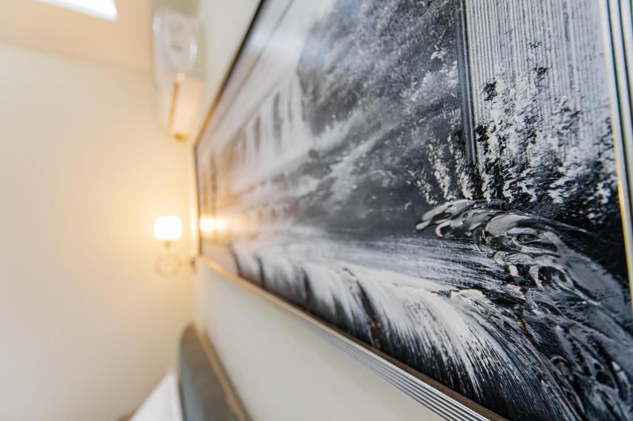 Registon Saroy Hotel 사마르칸트 외부 사진